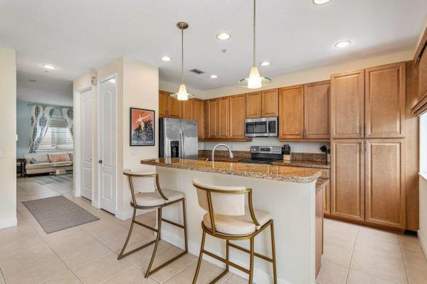 3851 NW 5th Ter, Boca Raton, Florida 33431, image 1