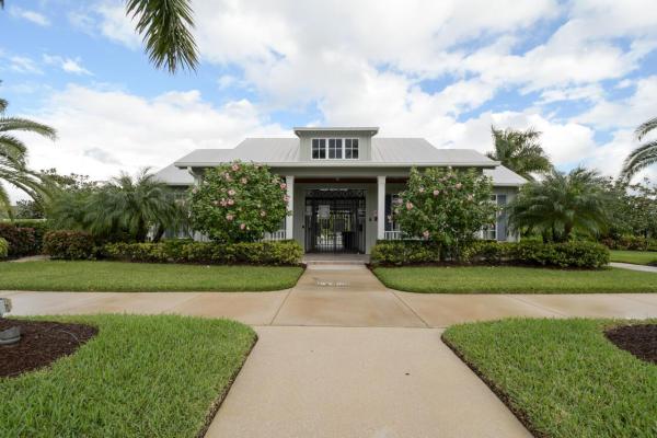 Bedford Park At Tradition, 10744 SW Westlawn Blvd, Port St. Lucie, Florida 34987, image 1