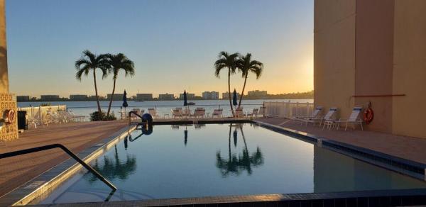 Palm Lake, 1502 S Lakeside Dr #206, Lake Worth Beach, Florida 33460, image 1