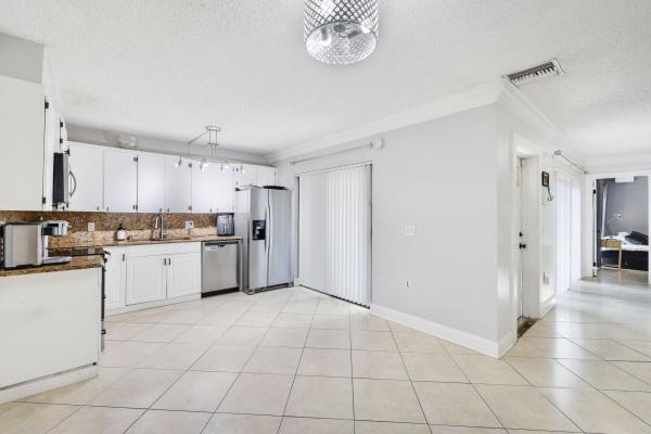 Sherwood Lakes, 1202 12th Ln, Greenacres, Florida 33463, image 1