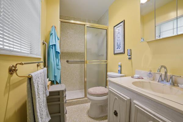 301 Cape Cod Cir, Lake Worth, Florida 33467, image 1