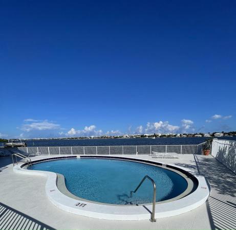 Croton Harbor, 301 Croton Ave #306, Lantana, Florida 33462, image 1