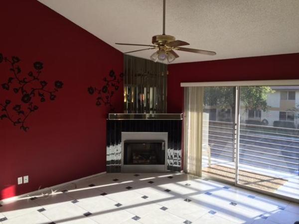 The Gardens North At Palm-Aire, 606 Gardens Dr #202, Pompano Beach, Florida 33069, image 1