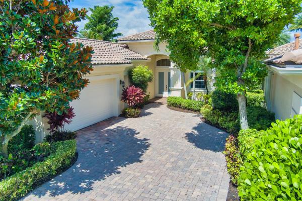 Bianca, 109 Bianca Dr, Palm Beach Gardens, Florida 33418, image 1