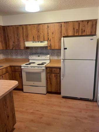 Ocean Townhomes, 713 W Ocean Ave, Lantana, Florida 33462, image 2