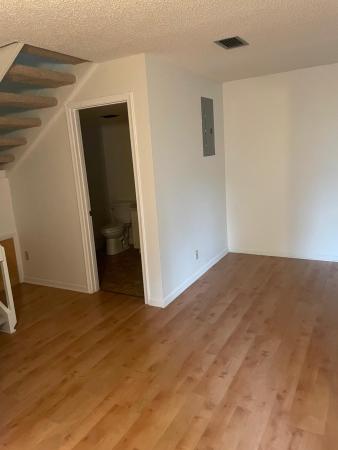 Ocean Townhomes, 713 W Ocean Ave, Lantana, Florida 33462, image 3