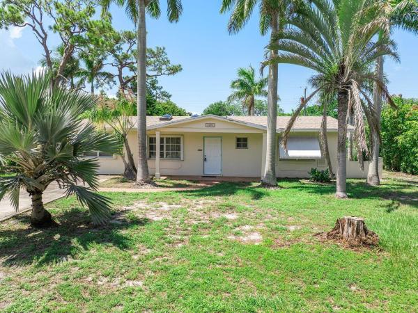 Palm Beach Farms, 1191 SW 15th St, Boca Raton, Florida 33486, image 1