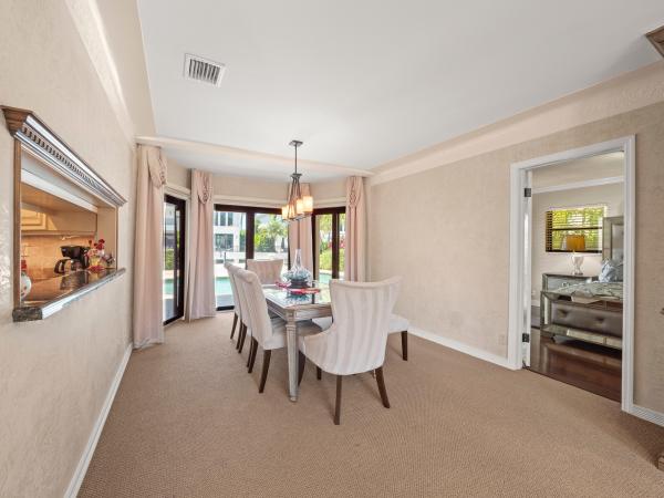 511 Silver Ln, Boca Raton, Florida 33432, image 1