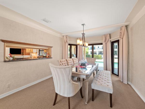 511 Silver Ln, Boca Raton, Florida 33432, image 3