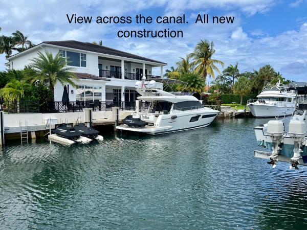 511 Silver Ln, Boca Raton, Florida 33432, image 2