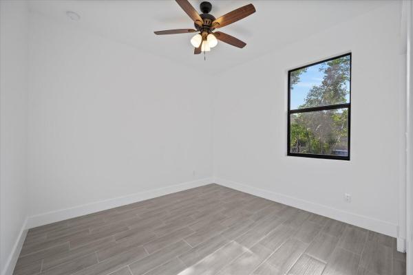 Acrehome Park, 1400 W 30th St, Riviera Beach, Florida 33404, image 2