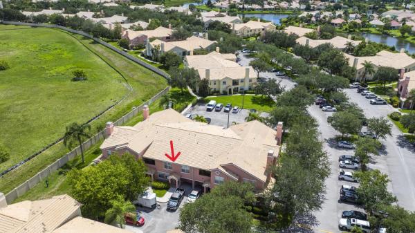 The Belmont At St Lucie West, 156 SW Peacock Blvd #29205, Port St. Lucie, Florida 34986, image 1