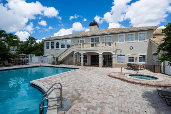 The Belmont At St Lucie West, 156 SW Peacock Blvd #29205, Port St. Lucie, Florida 34986, image 3