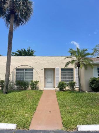 Boca Lakes, 20831 Wendall Ter, Boca Raton, Florida 33433, image 1