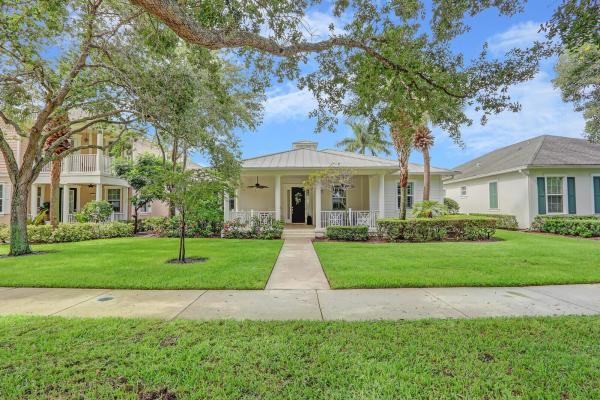Mallory Creek At Abacoa, 1386 Dakota Dr, Jupiter, Florida 33458, image 1