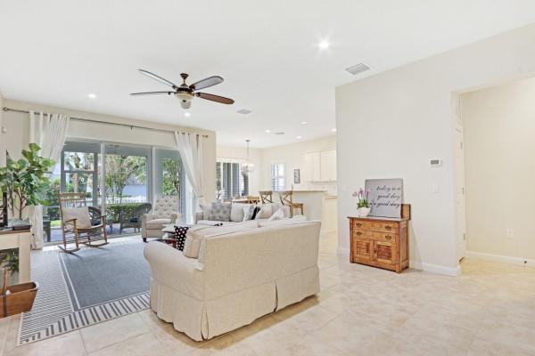 Mallory Creek At Abacoa, 1386 Dakota Dr, Jupiter, Florida 33458, image 1