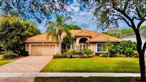 Cypress Cove Of Jupiter, 19165 Tamara Ln, Jupiter, Florida 33458, image 1