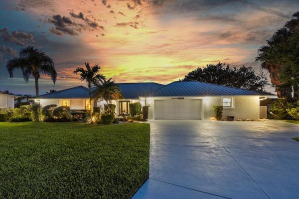 Queens Cove, 17 Crown Ct, Fort Pierce, Florida 34949, image 1