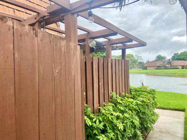 Sherwood Lakes, 110 1st Ln, Greenacres, Florida 33463, image 1