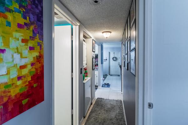 The Charter Club Of Palm Beach, 202 Foxtail Dr #E2, Greenacres, Florida 33415, image 1