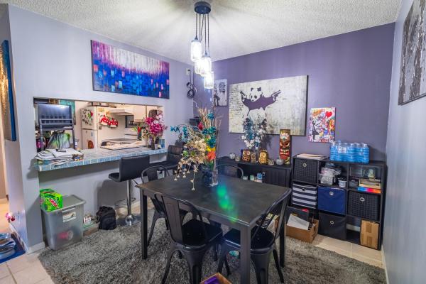 The Charter Club Of Palm Beach, 202 Foxtail Dr #E2, Greenacres, Florida 33415, image 1