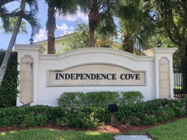 Independence Cove, 681 Imperial Lake Rd, West Palm Beach, Florida 33413, image 1