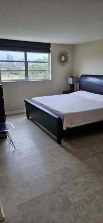Boca Teeca, 5700 NW 2nd Ave #411, Boca Raton, Florida 33487, image 1