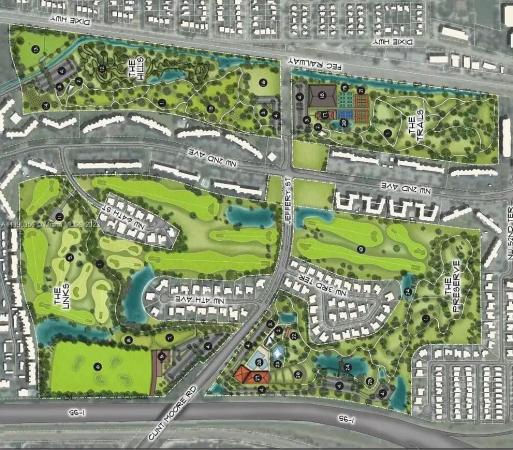 Boca Teeca, 5700 NW 2nd Ave #411, Boca Raton, Florida 33487, image 3