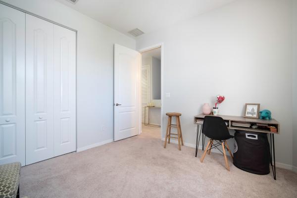 Tara Cove, 4605 Tara Cove Way, West Palm Beach, Florida 33417, image 2