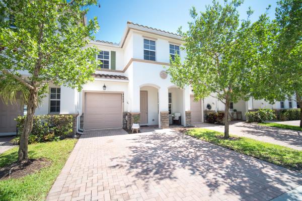 Tara Cove, 4605 Tara Cove Way, West Palm Beach, Florida 33417, image 1