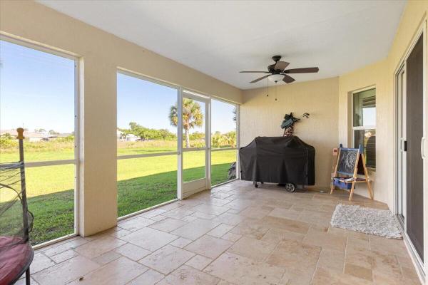 Hidden Oaks, 2064 SW Driftwood St, Port St. Lucie, Florida 34953, image 1