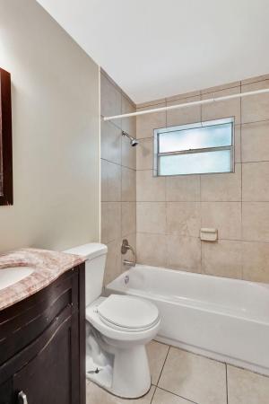 Inlet City, 1068 W 6th St, Riviera Beach, Florida 33404, image 2