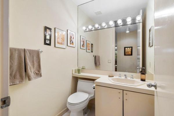 17644 Ashbourne Way #A, Boca Raton, Florida 33496, image 2