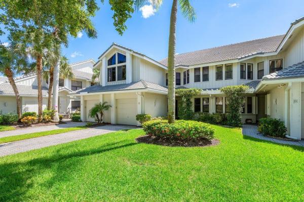 17644 Ashbourne Way #A, Boca Raton, Florida 33496, image 3