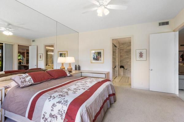 17644 Ashbourne Way #A, Boca Raton, Florida 33496, image 1