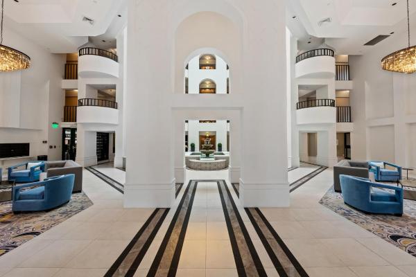 Mizner Court, 140 SE 5th Ave #PH-45, Boca Raton, Florida 33432, image 3