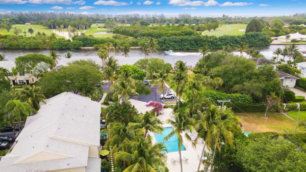 Kokomo Key, 841 Kokomo Key Ln, Delray Beach, Florida 33483, image 1