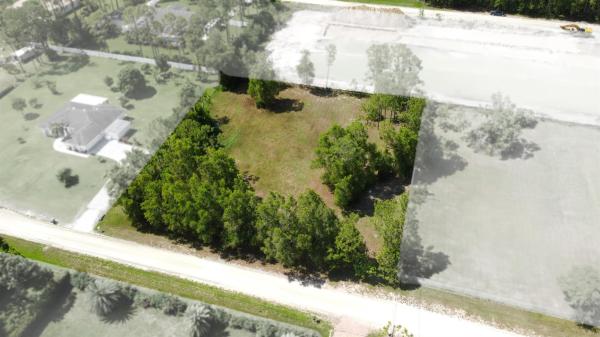 The Acreage, 16089 75th Pl N, Loxahatchee, Florida 33470, image 1