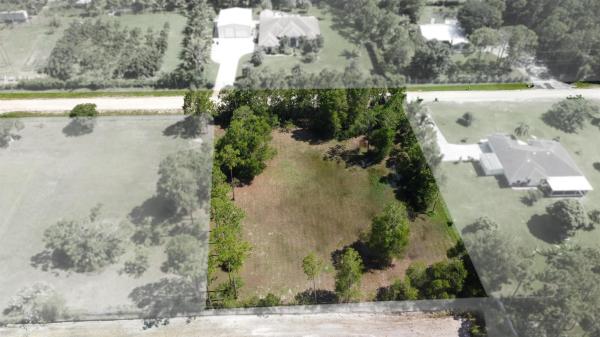 The Acreage, 16089 75th Pl N, Loxahatchee, Florida 33470, image 2