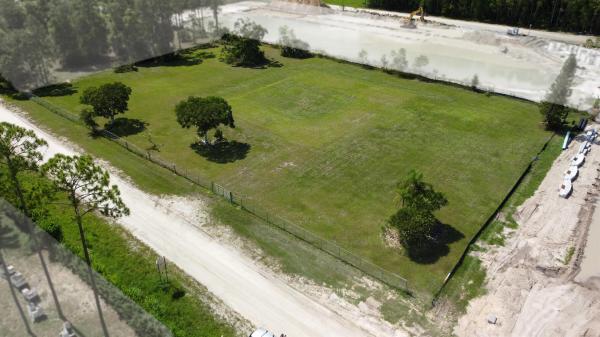 The Acreage, 16035 75th Pl N, Loxahatchee, Florida 33470, image 1