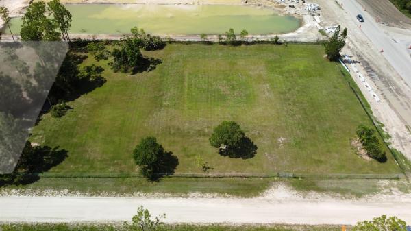 The Acreage, 16035 75th Pl N, Loxahatchee, Florida 33470, image 2