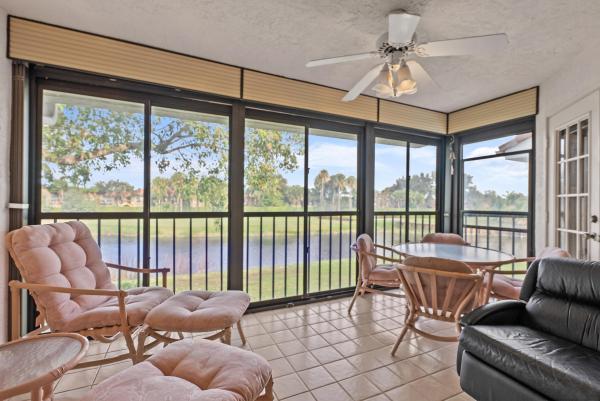 Gleneagles, 15326 Strathearn Dr #11905, Delray Beach, Florida 33446, image 2