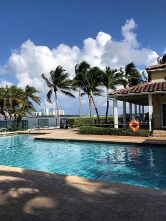 Bay Reach, 1130 Lake Shore Dr #206, Lake Park, Florida 33403, image 1