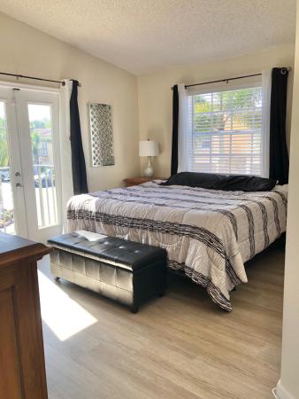 Bay Reach, 1130 Lake Shore Dr #206, Lake Park, Florida 33403, image 1