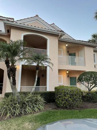 Golf Villas, 9939 Perfect Dr #134, Port St. Lucie, Florida 34987, image 1