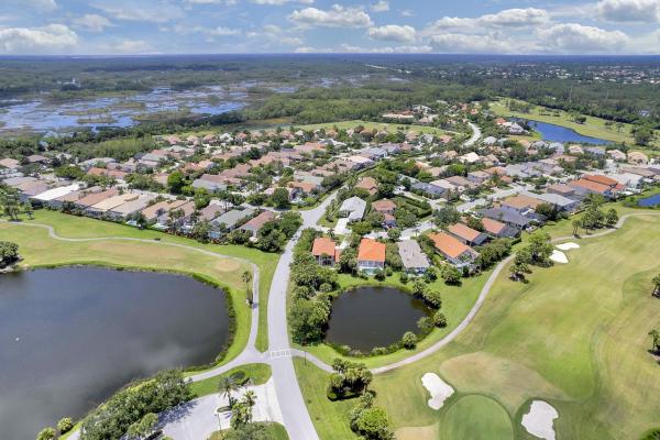 The Links At Ironhorse, 8268 Bob O Link Dr, West Palm Beach, Florida 33412, image 1