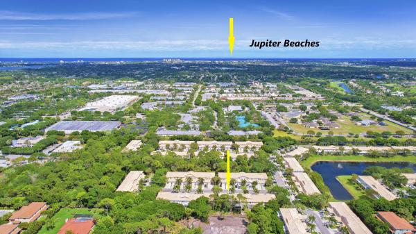 Timberwalk, 114 Wooden Mill Ter, Jupiter, Florida 33458, image 1