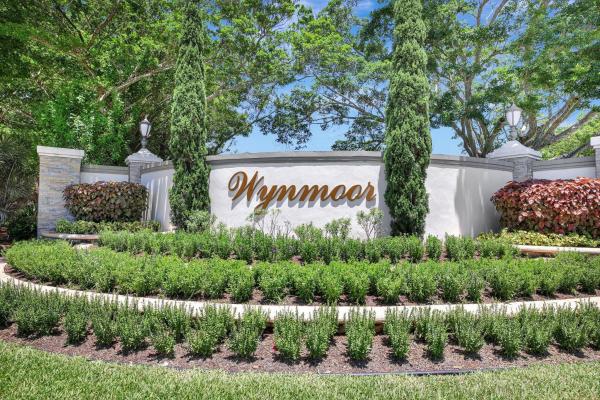 Granada Village, 2004 Granada Dr #L2, Coconut Creek, Florida 33066, image 1