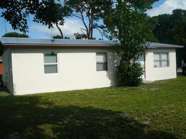 Pinar, 2703 Avenue H, Fort Pierce, Florida 34947, image 1