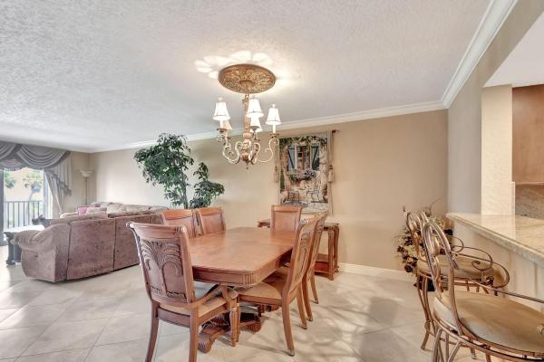 San Remo, 2871 N Ocean Blvd #V357, Boca Raton, Florida 33431, image 1